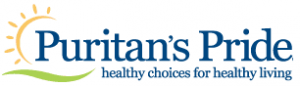 Take 22% off your order + Buy 1, Get 2 FREE on Puritan’s Pride brand items Promo Codes